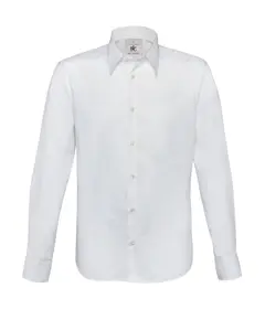 Bild på London Stretch Shirt LS