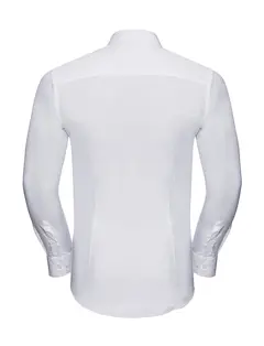 Bild på Men's LS Ultimate Stretch Shirt