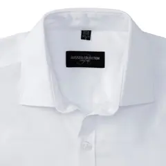 Bild på Men's LS Ultimate Stretch Shirt