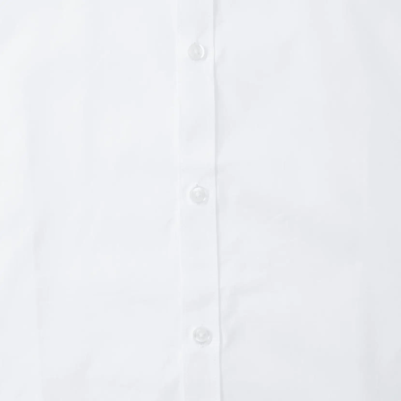 Bild på Men's LS Ultimate Stretch Shirt