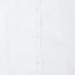 Bild på Men's LS Ultimate Stretch Shirt