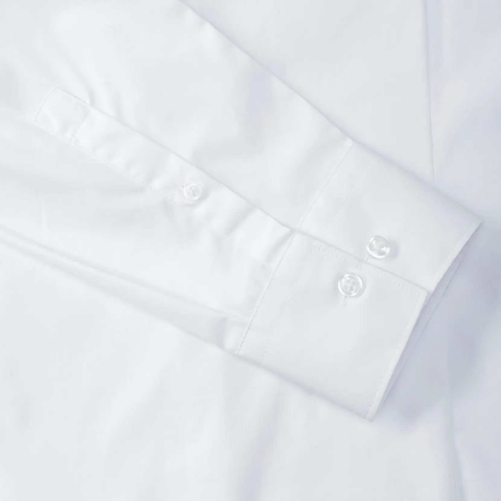 Bild på Men's LS Ultimate Stretch Shirt
