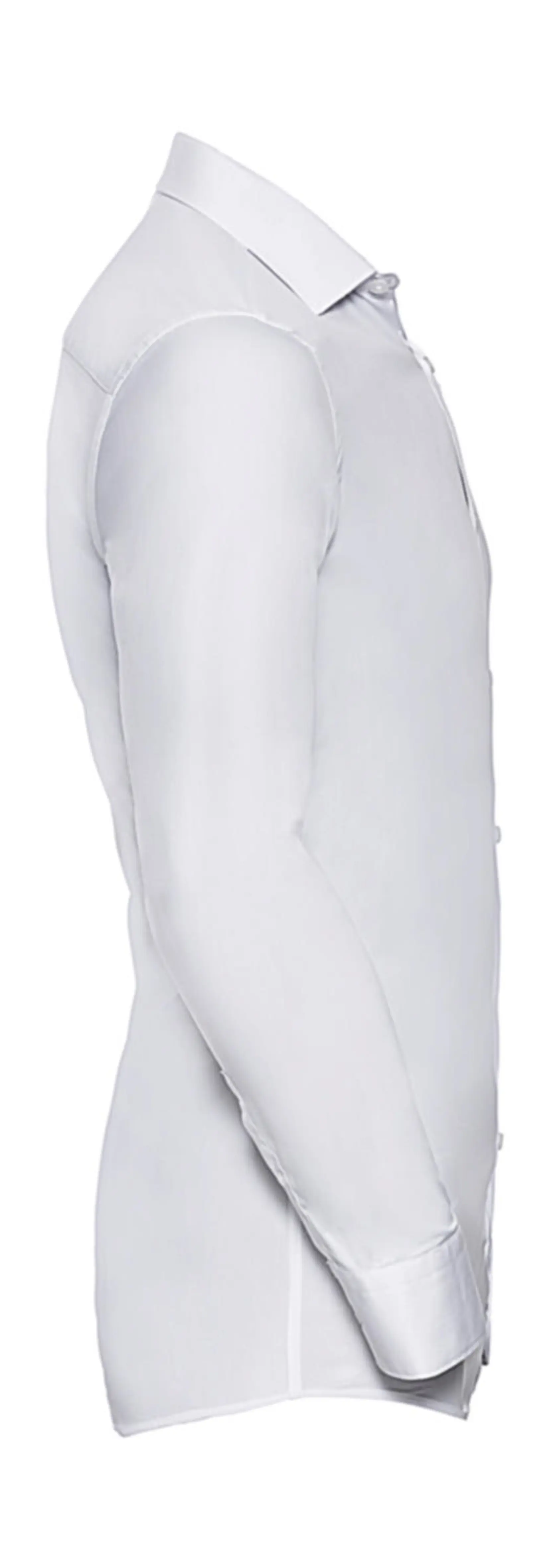Bild på Men's LS Ultimate Stretch Shirt