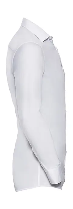 Bild på Men's LS Ultimate Stretch Shirt