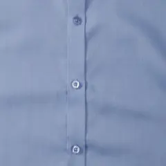 Bild på Men's LS Herringbone Shirt