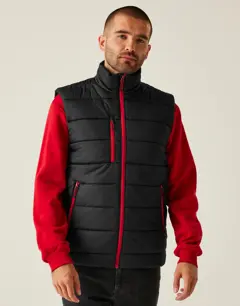 Bild på Men's Navigate Thermal Bodywarmer