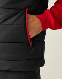 Bild på Men's Navigate Thermal Bodywarmer