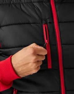 Bild på Men's Navigate Thermal Bodywarmer