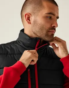 Bild på Men's Navigate Thermal Bodywarmer