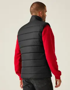 Bild på Men's Navigate Thermal Bodywarmer