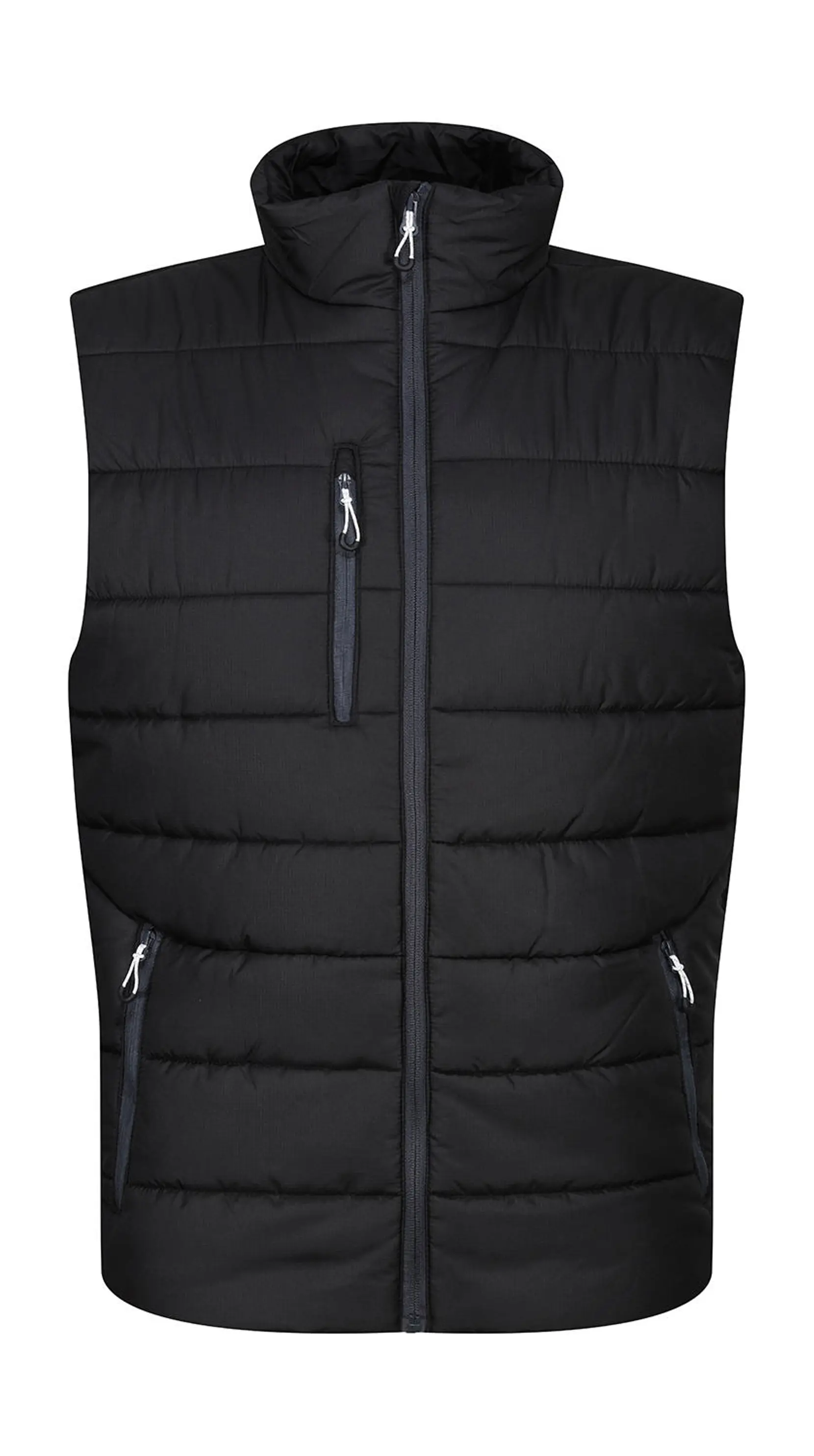 Bild på Men's Navigate Thermal Bodywarmer