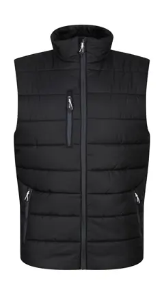 Bild på Men's Navigate Thermal Bodywarmer