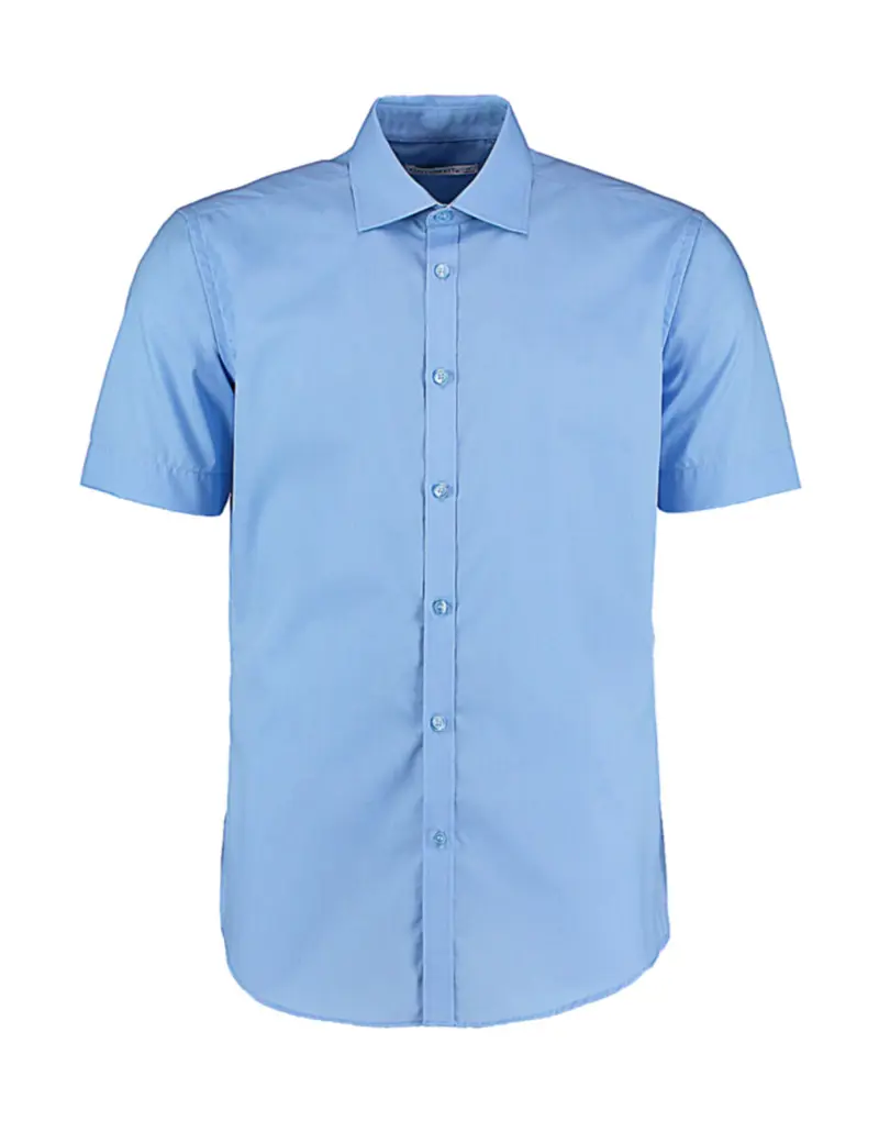 Bild på Slim Fit Business Shirt