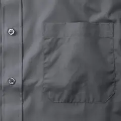 Bild på Short Sleeve Poplin Shirt