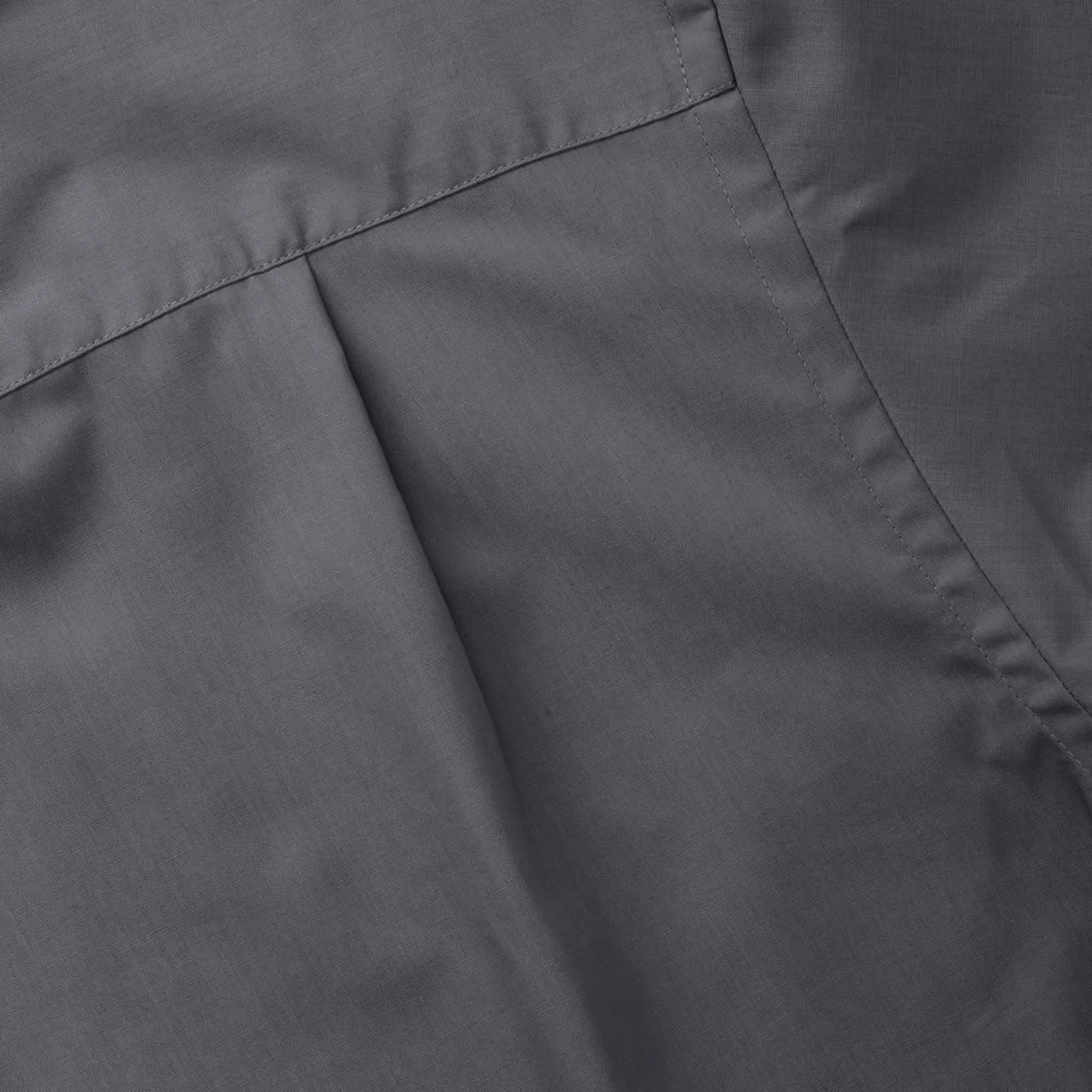 Bild på Short Sleeve Poplin Shirt