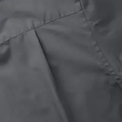 Bild på Short Sleeve Poplin Shirt