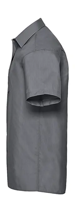 Bild på Short Sleeve Poplin Shirt