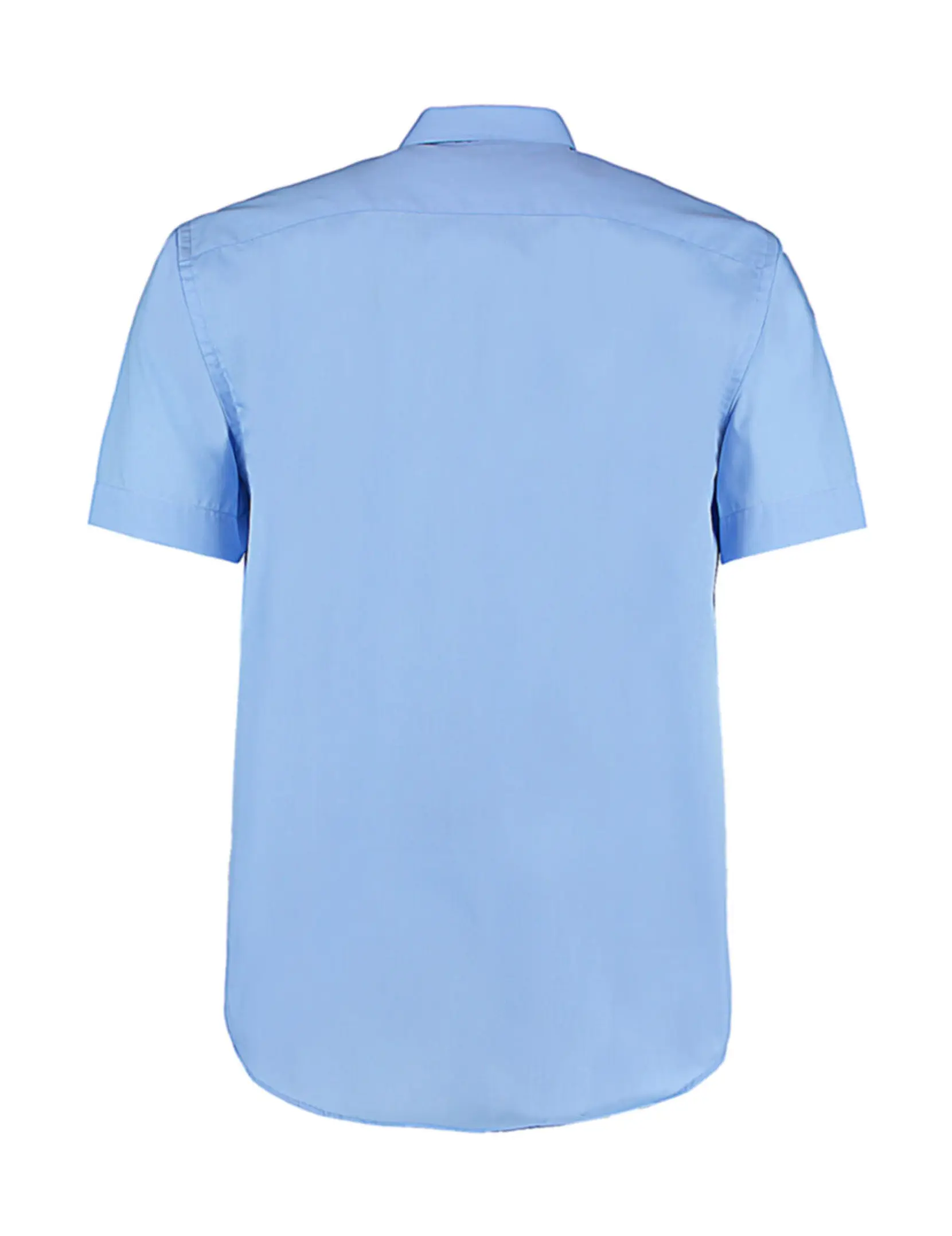 Bild på Classic Fit Business Shirt SSL