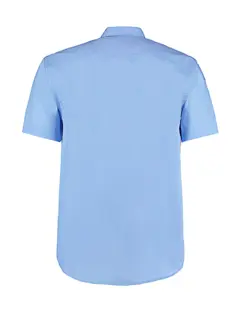 Bild på Classic Fit Business Shirt SSL