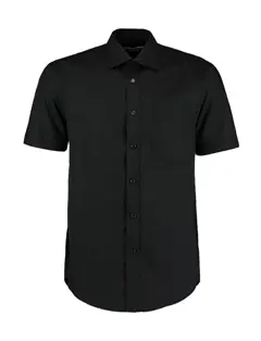 Bild på Classic Fit Business Shirt SSL