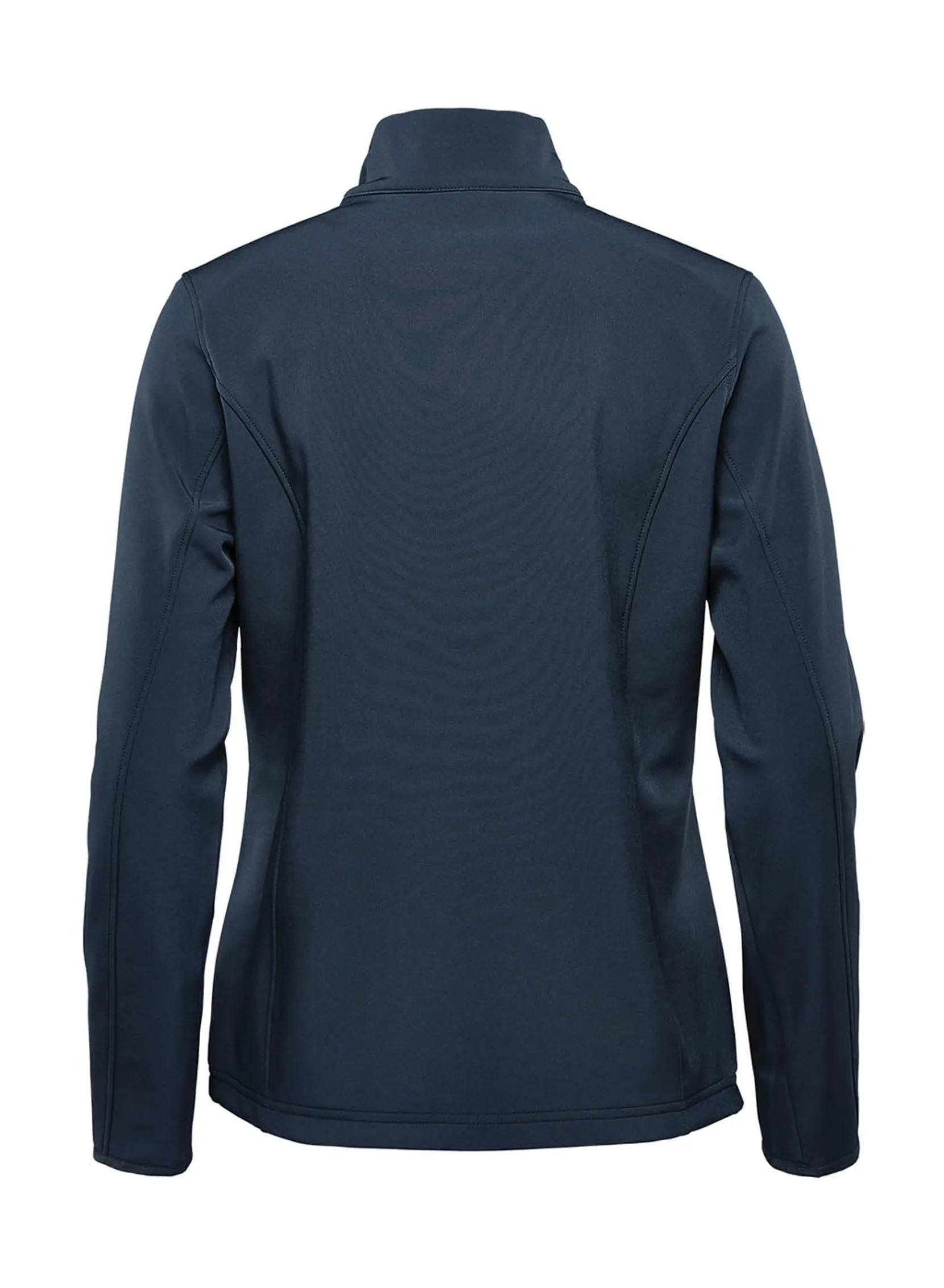 Bild på Women's Narvik Softshell