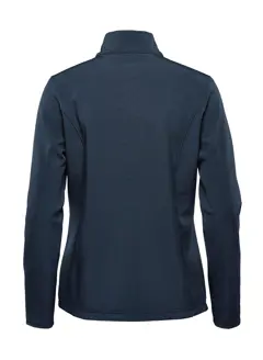 Bild på Women's Narvik Softshell