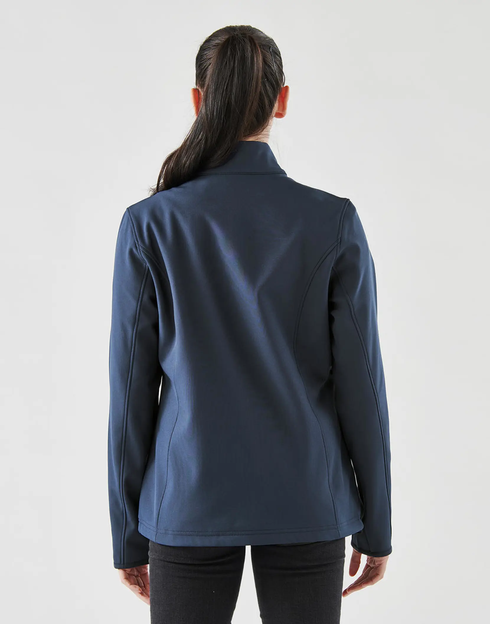 Bild på Women's Narvik Softshell