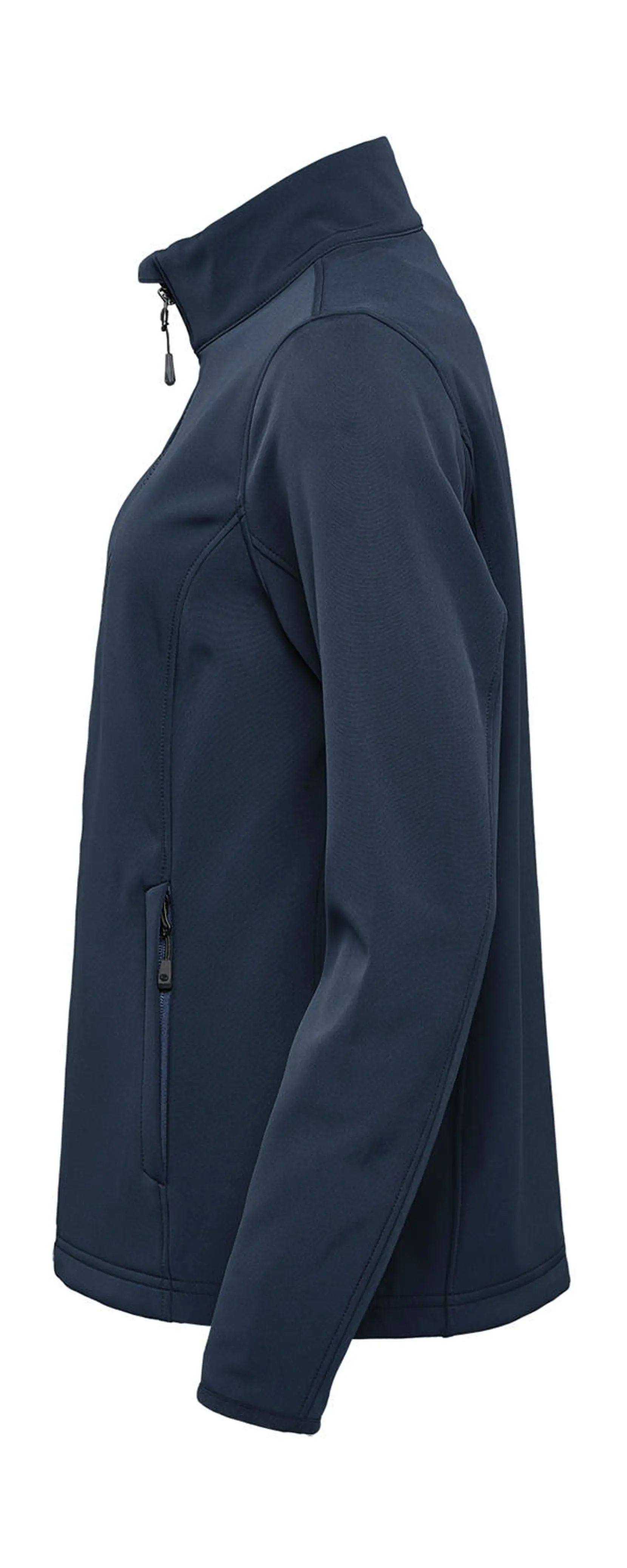 Bild på Women's Narvik Softshell