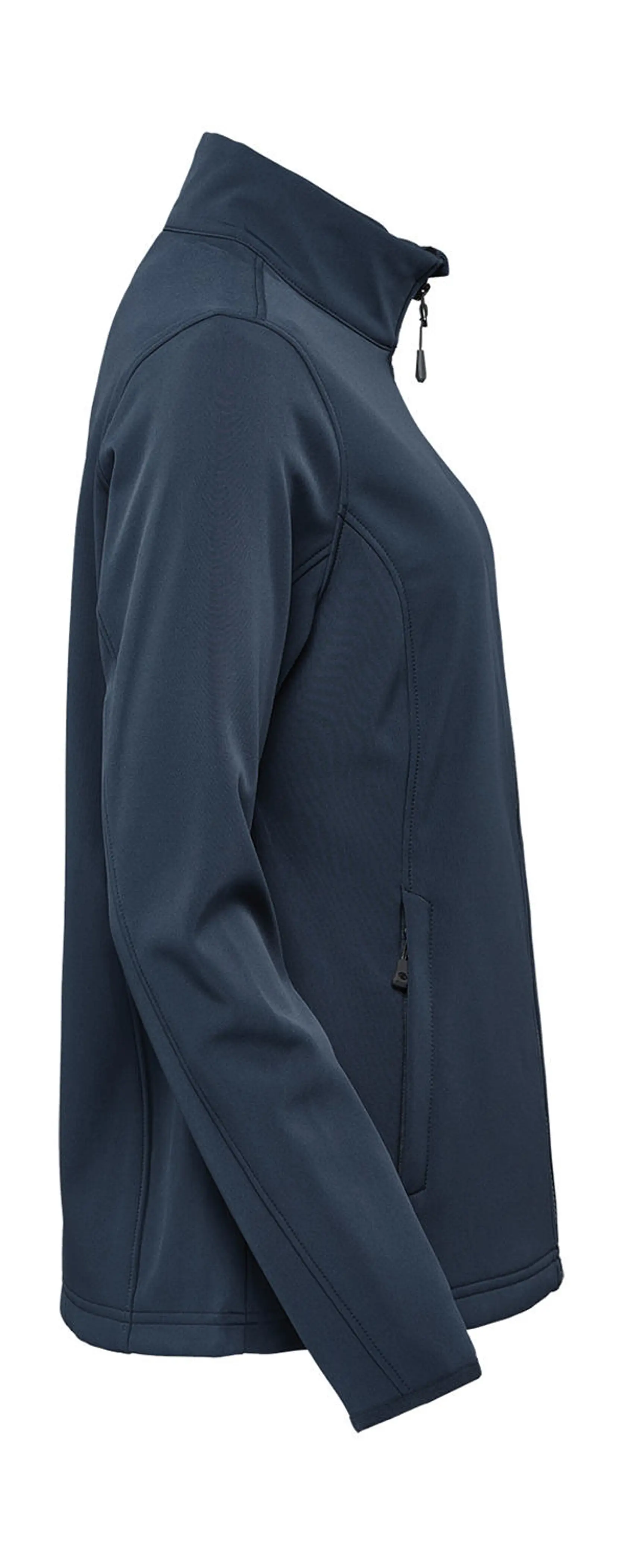Bild på Women's Narvik Softshell