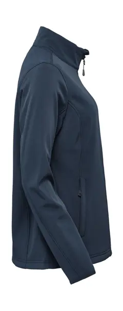 Bild på Women's Narvik Softshell