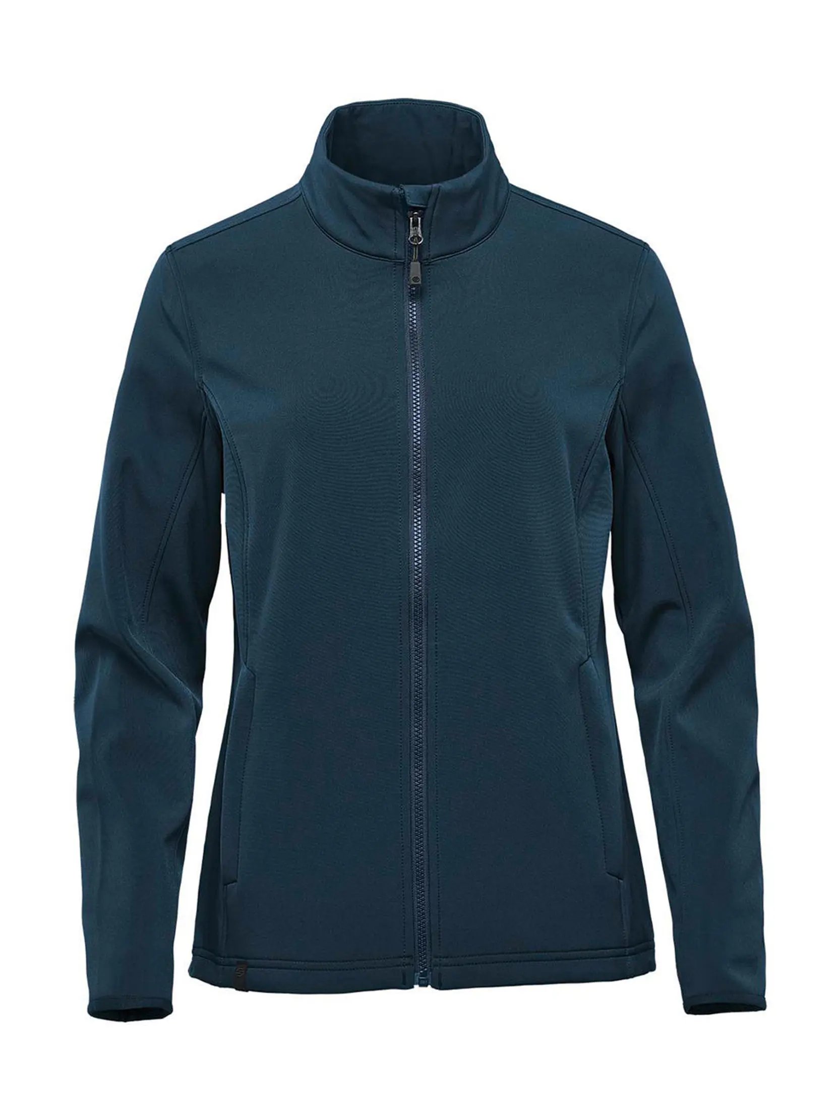 Bild på Women's Narvik Softshell
