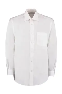 Bild på Classic Fit Business Shirt