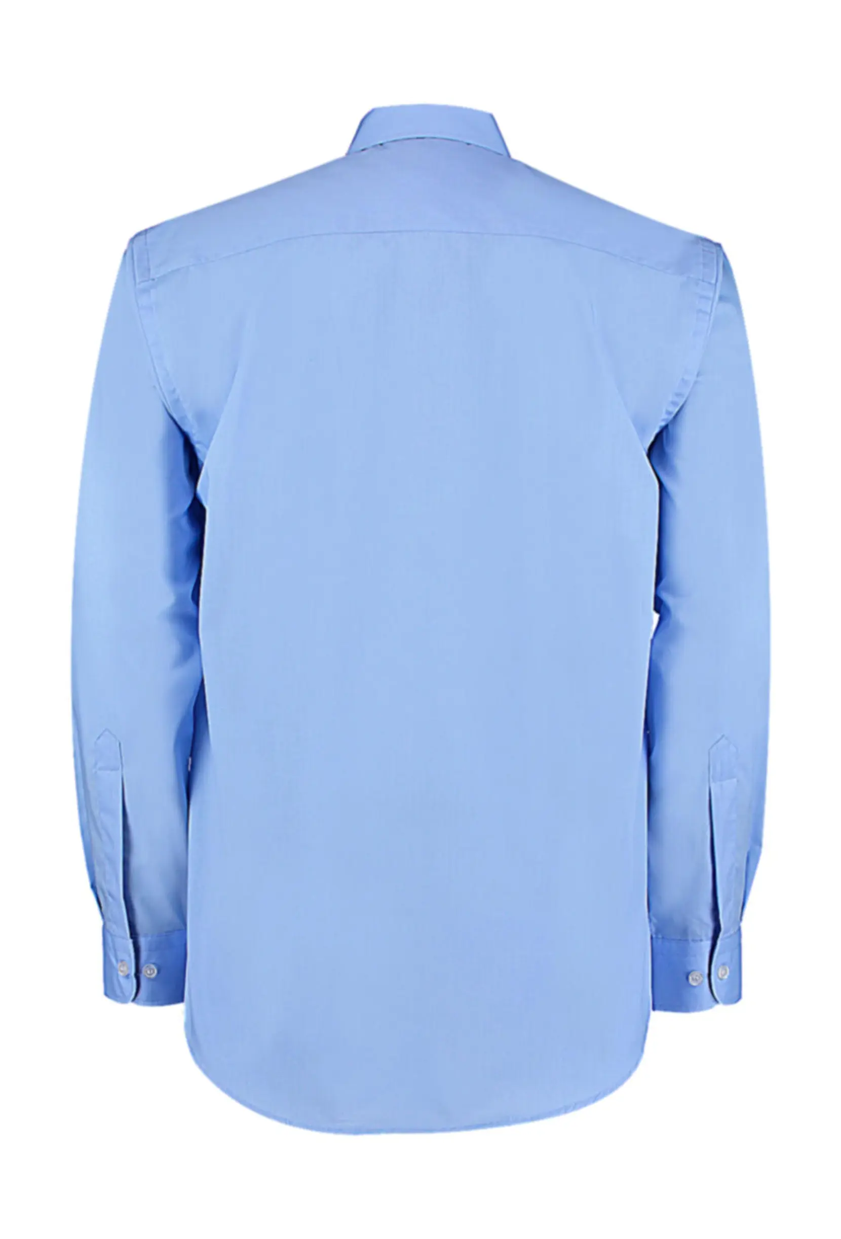 Bild på Classic Fit Business Shirt