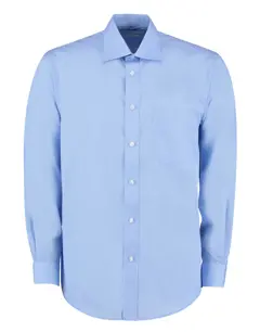Bild på Classic Fit Business Shirt