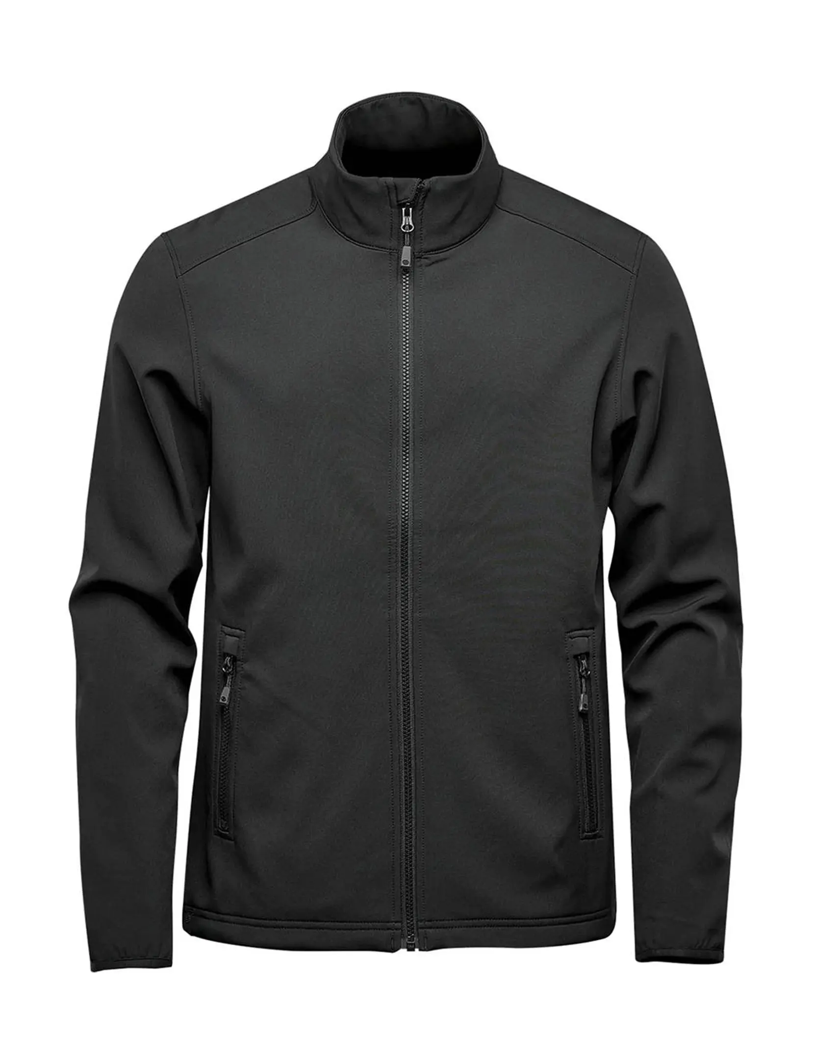 Bild på Men's Narvik Softshell
