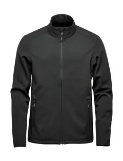 Bild på Men's Narvik Softshell