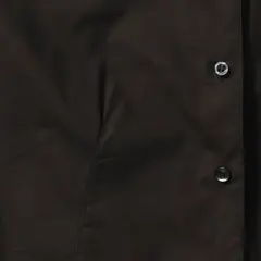 Bild på Tailored Blouse with 3/4 Sleeves