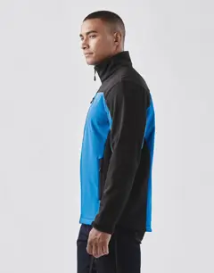 Bild på Men's Cascades Softshell