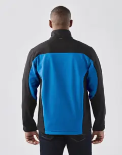 Bild på Men's Cascades Softshell