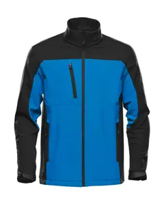 Bild på Men's Cascades Softshell