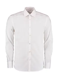 Bild på Slim Fit Business Shirt LS