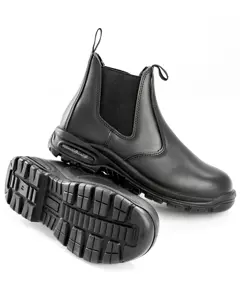 Bild på Kane Safety Dealer Boot
