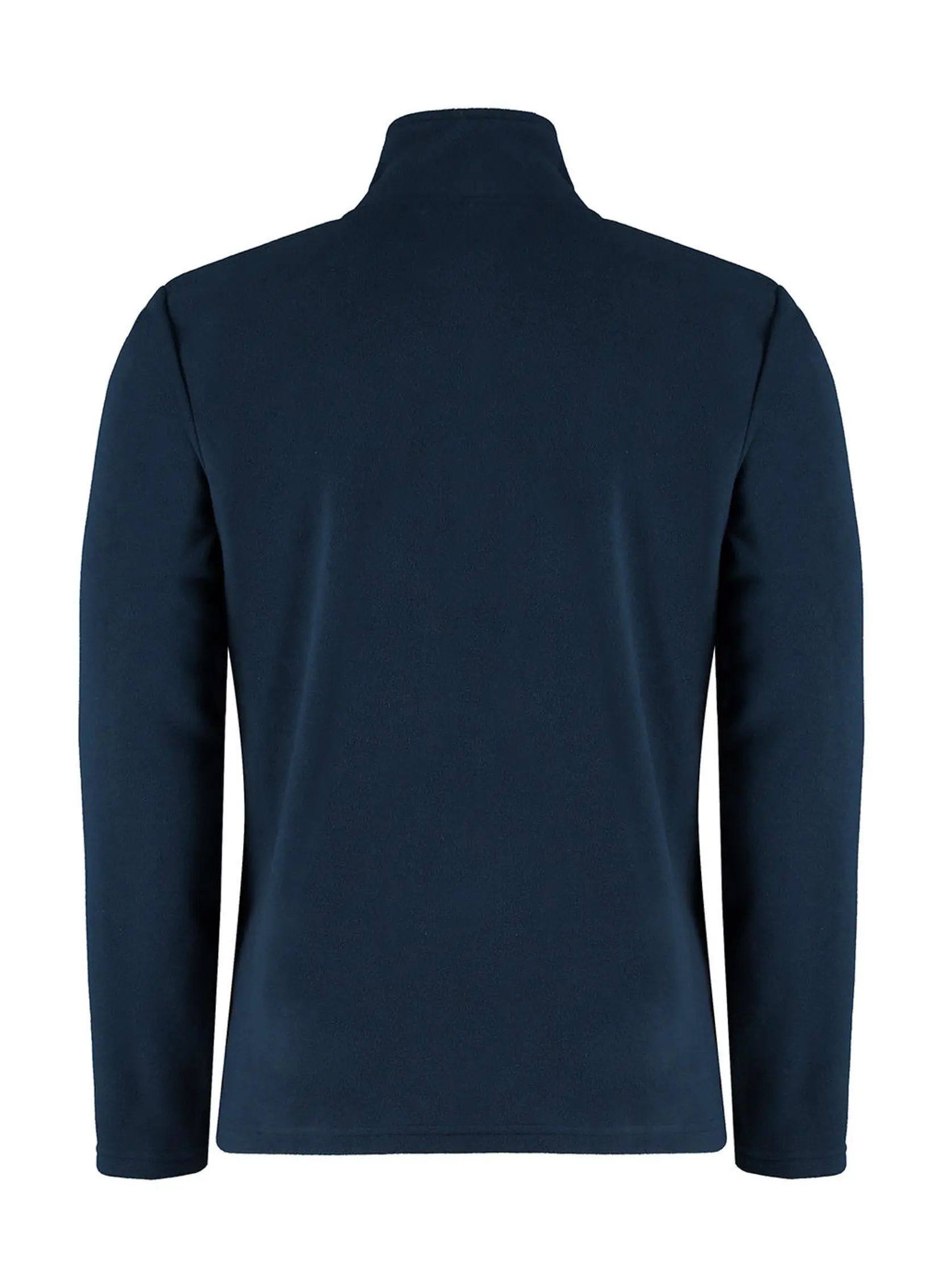 Bild på Regular Fit Corporate Micro Fleece
