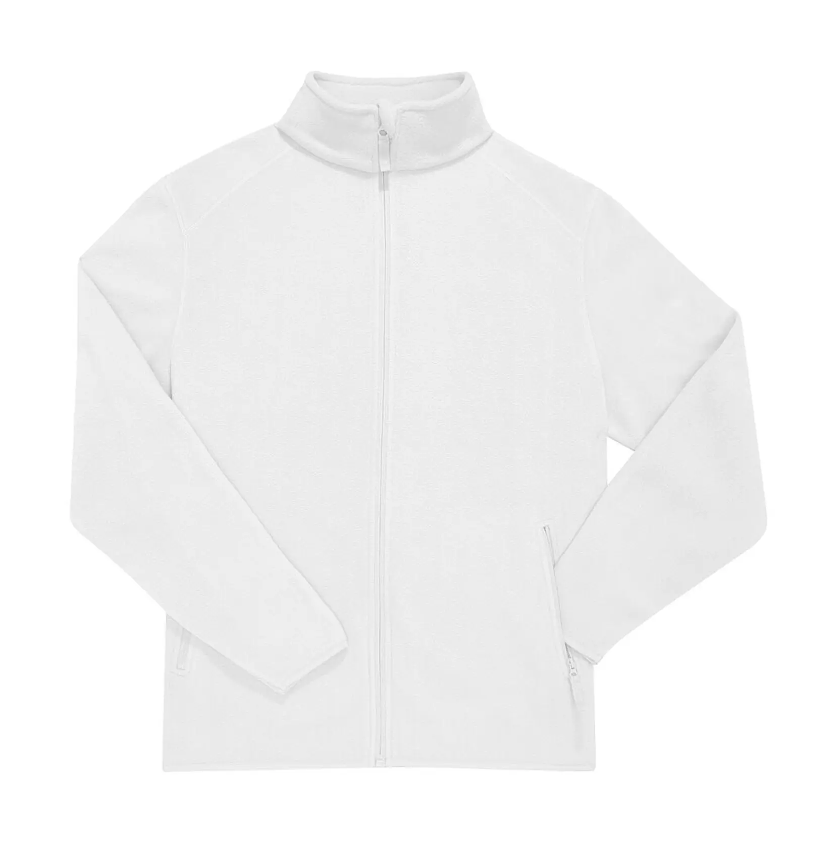 Bild på Reset Polar Fleece