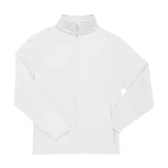 Bild på Reset Polar Fleece