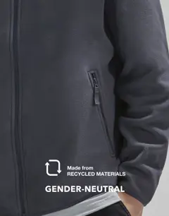 Bild på Reset Polar Fleece