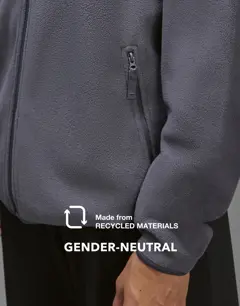 Bild på Reset Polar Fleece