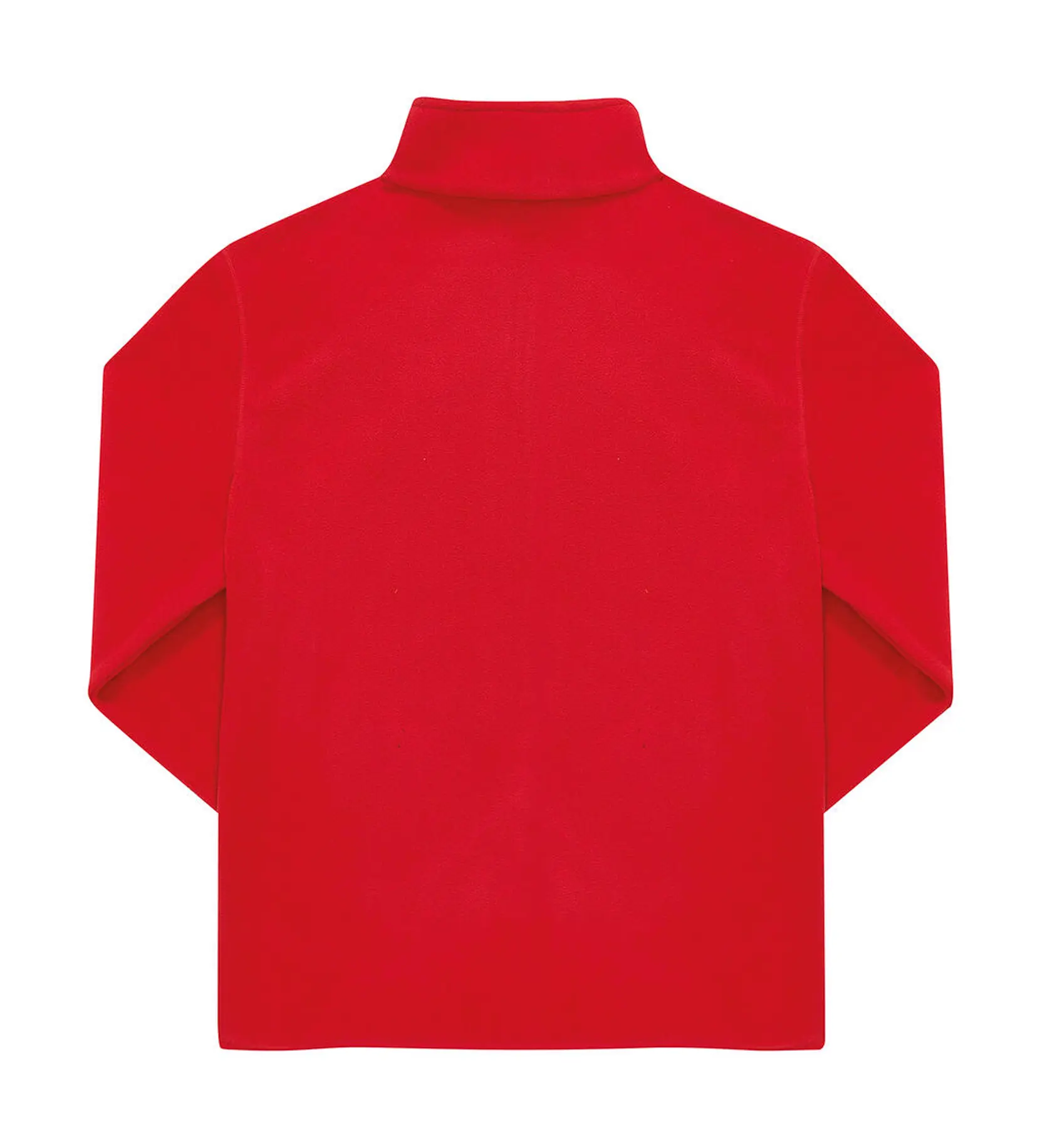 Bild på Reset Polar Fleece
