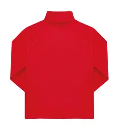Bild på Reset Polar Fleece