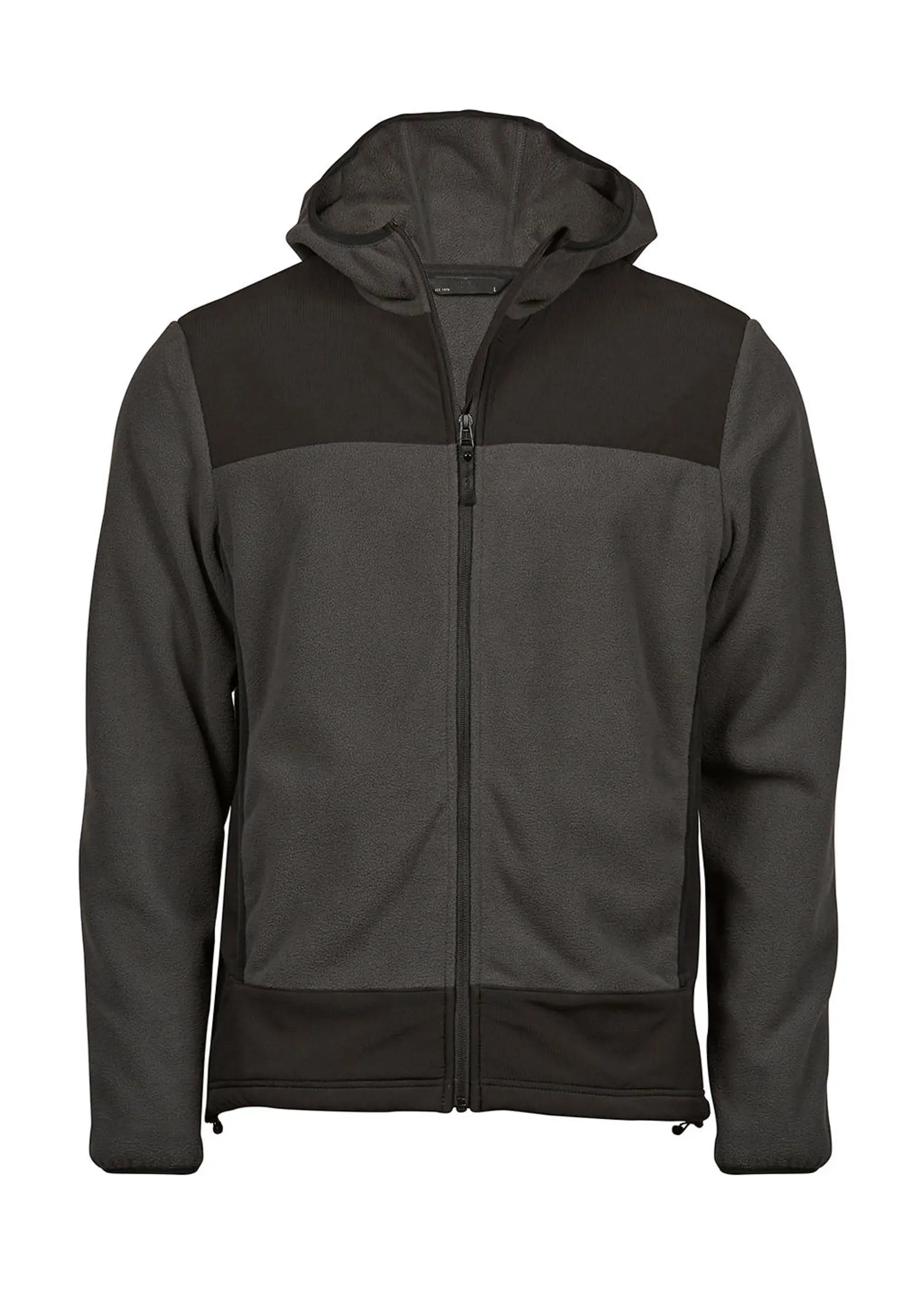 Bild på Mountain Hooded Fleece